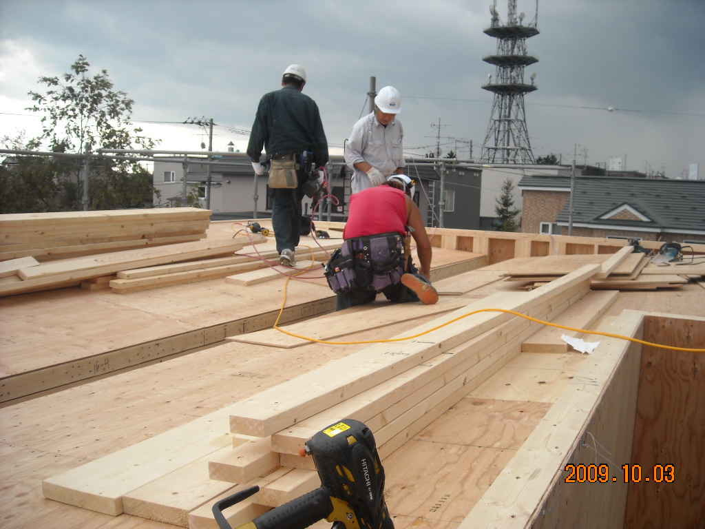 DSCN0896.jpg