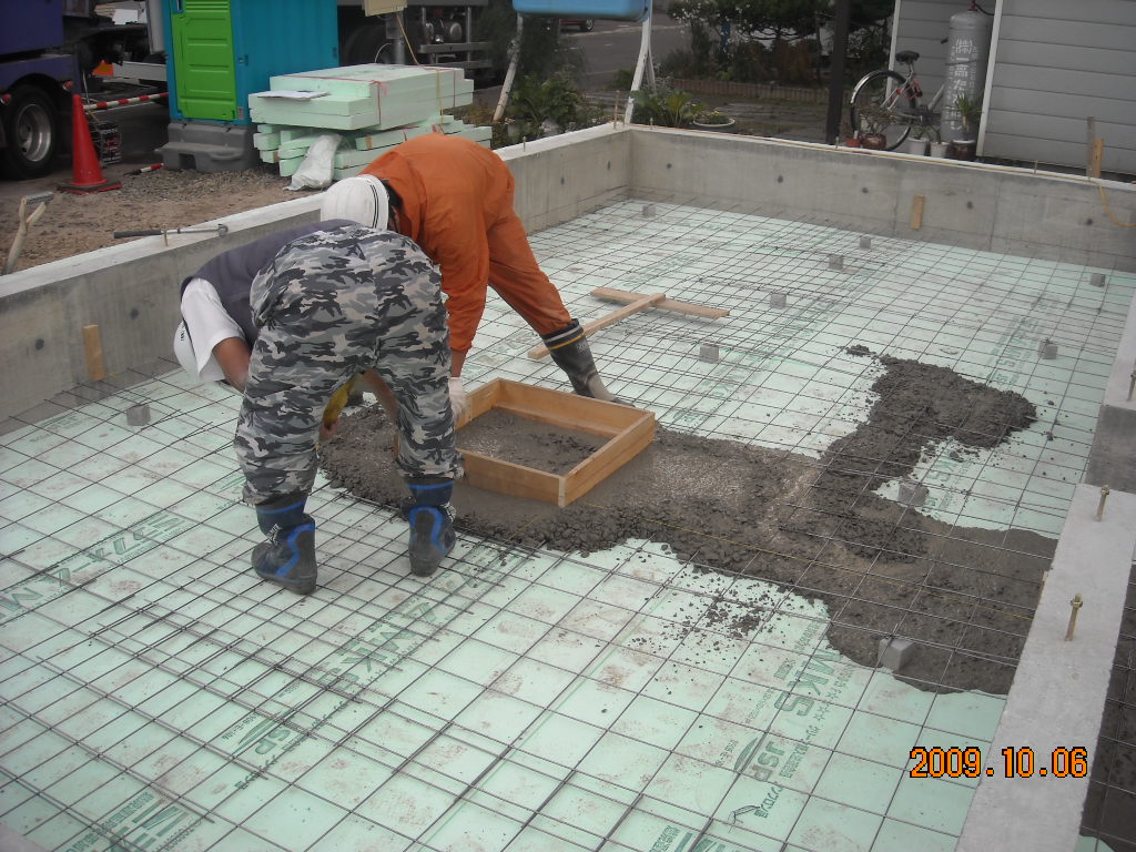 DSCN0913.jpg