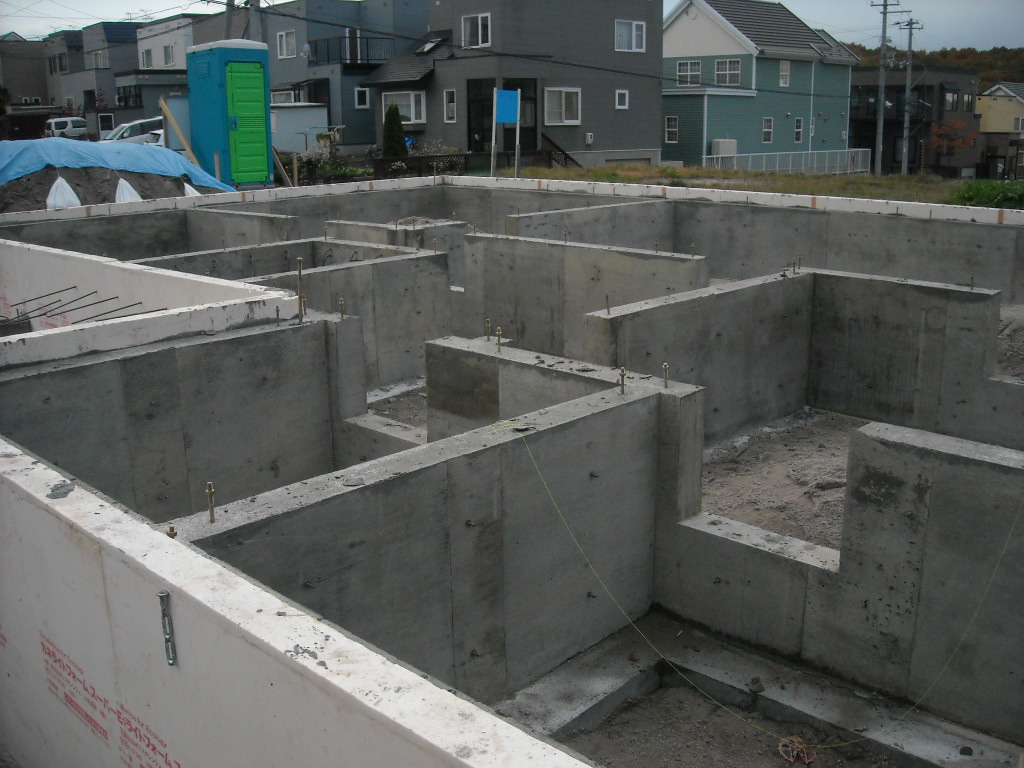 DSCN1022.jpg