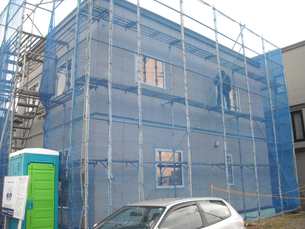 DSCN1083.jpg