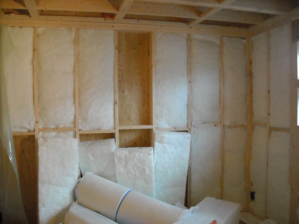 DSCN1095.jpg