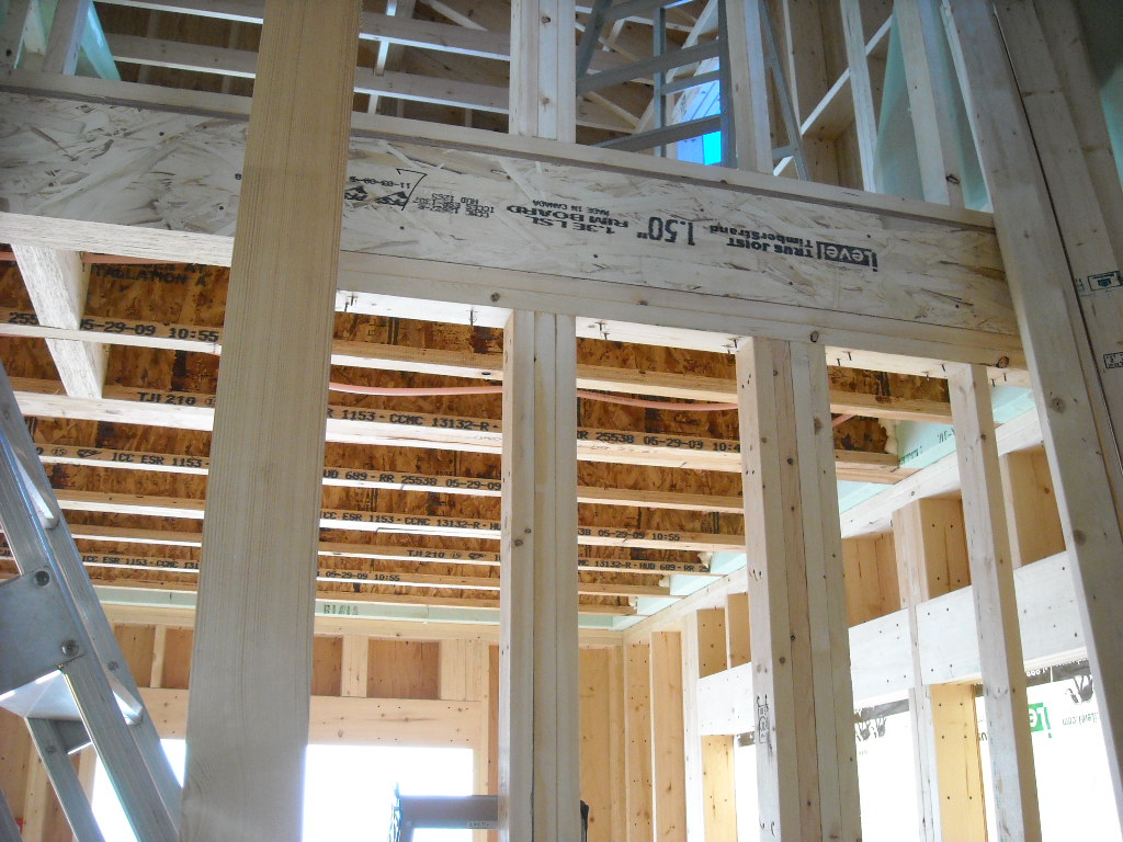DSCN1158.jpg