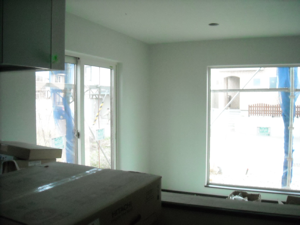 DSCN1170.jpg
