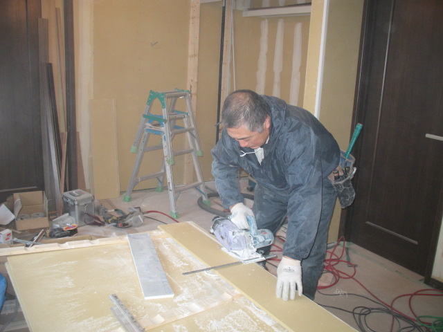 IMG_1181.jpg