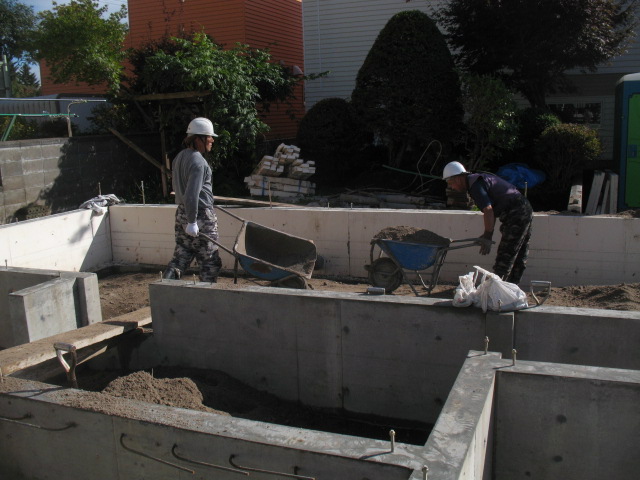 IMG_1945.JPG