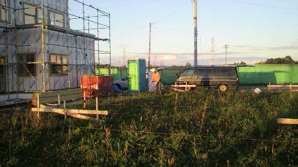 P1000028.JPG