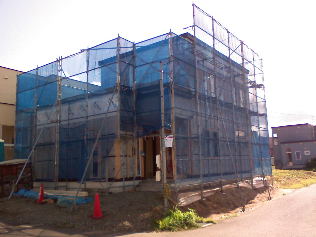 PT340002.JPG