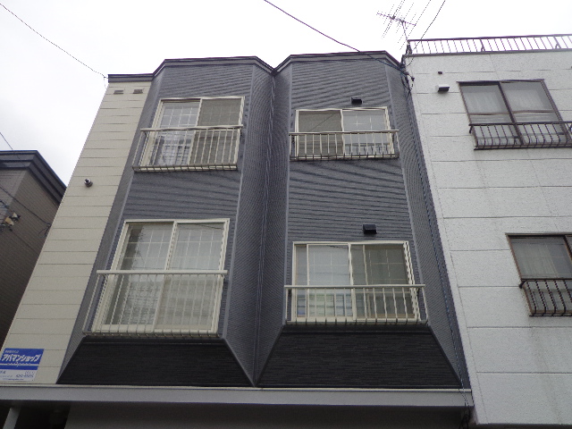 DSC03347.JPG