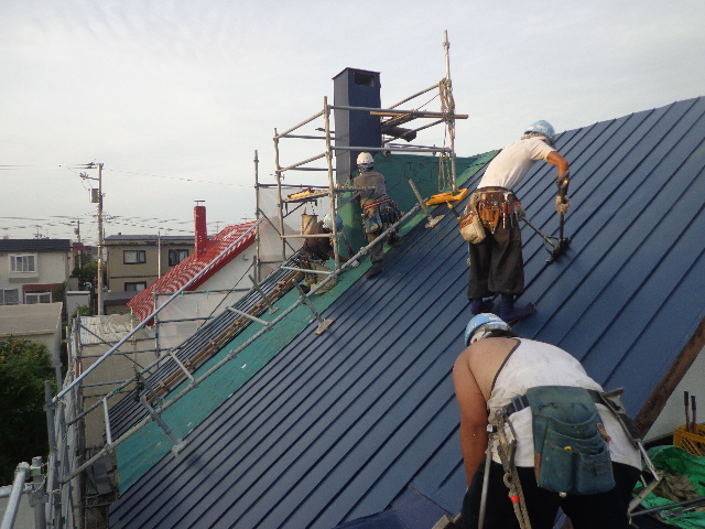 DSC03528.JPGのサムネール画像のサムネール画像のサムネール画像