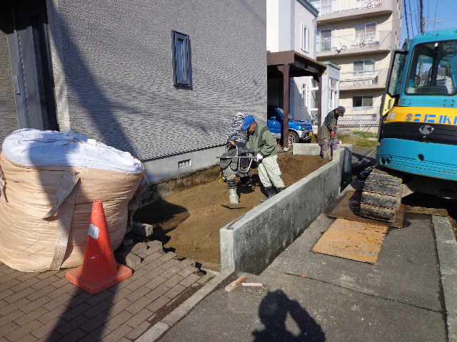 DSC04852.JPG