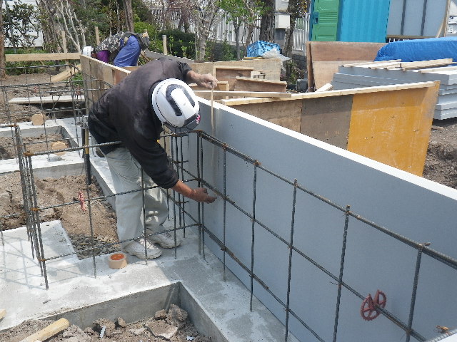 IMGP0626.JPG