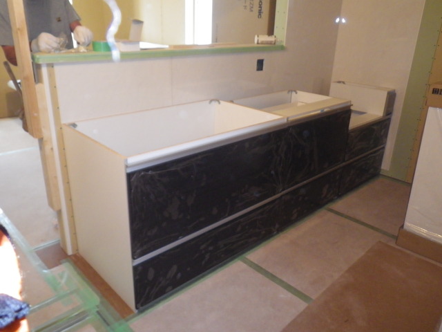 IMGP2556.JPG