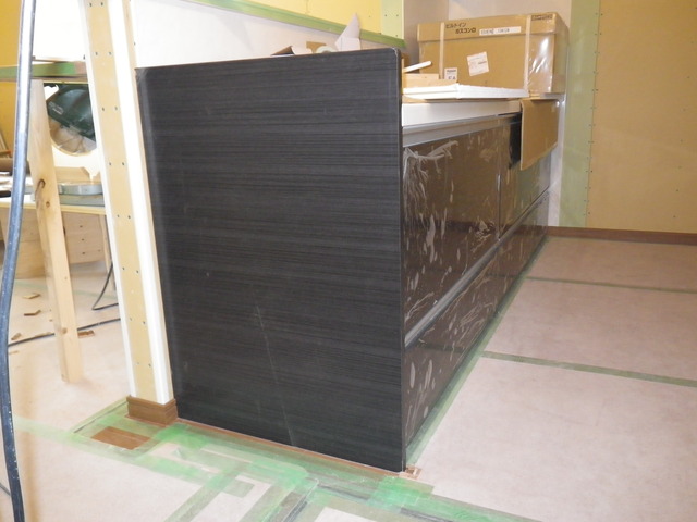 IMGP2613.JPG
