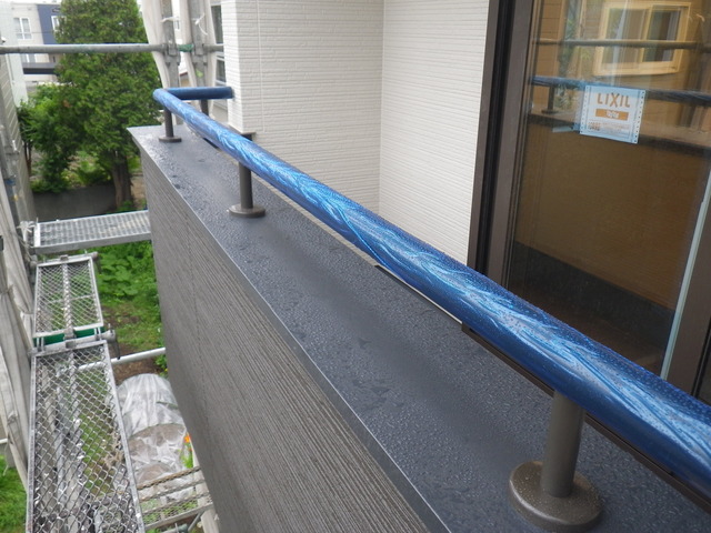 IMGP2709.JPG