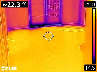 FLIR0029.jpg