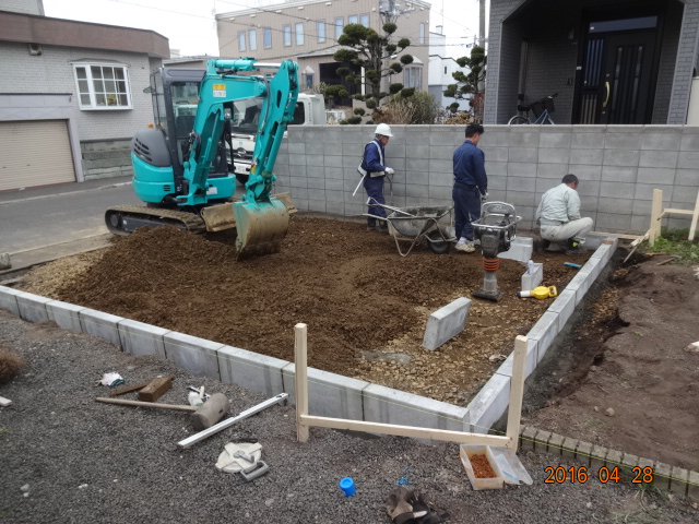 DSC09322.JPG
