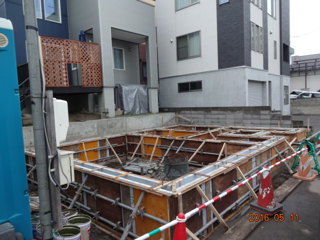 DSC09563.JPG