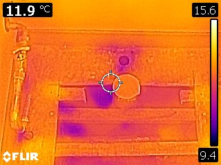 FLIR0080.jpg