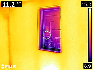 FLIR0092.jpg