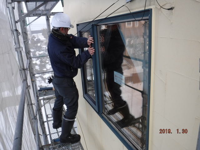 DSCF7593.JPG